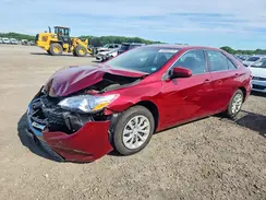 4T1BF1FK5HU706841 2017 TOYOTA CAMRY