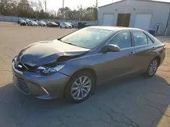 4T1BF1FK5HU708184 2017 TOYOTA CAMRY