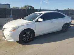 4T1BF1FK5HU709108 2017 TOYOTA CAMRY