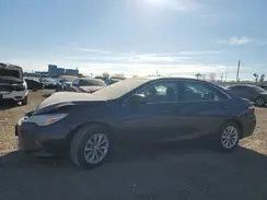 4T1BF1FK5HU709254 2017 TOYOTA CAMRY