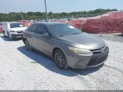 4T1BF1FK5HU709349 2017 TOYOTA CAMRY