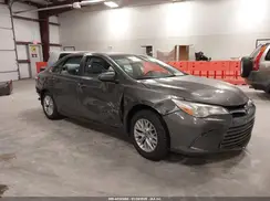 4T1BF1FK5HU709514 2017 TOYOTA CAMRY