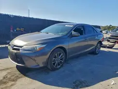 4T1BF1FK5HU709531 2017 TOYOTA CAMRY