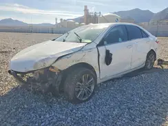 4T1BF1FK5HU709657 2017 TOYOTA CAMRY
