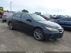 4T1BF1FK5HU710713 2017 TOYOTA CAMRY