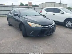 4T1BF1FK5HU711070 2017 TOYOTA CAMRY