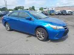 4T1BF1FK5HU711568 2017 TOYOTA CAMRY
