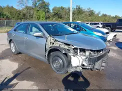 4T1BF1FK5HU712428 2017 TOYOTA CAMRY