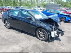 4T1BF1FK5HU712798 2017 TOYOTA CAMRY