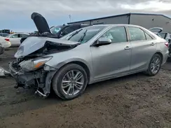 4T1BF1FK5HU712980 2017 TOYOTA CAMRY
