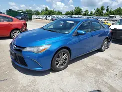 4T1BF1FK5HU713286 2017 TOYOTA CAMRY