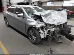 4T1BF1FK5HU713532 2017 TOYOTA CAMRY