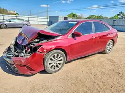 4T1BF1FK5HU713949 2017 TOYOTA CAMRY