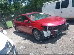 4T1BF1FK5HU714101 2017 TOYOTA CAMRY