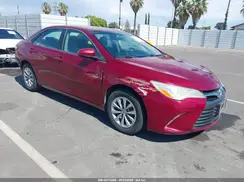 4T1BF1FK5HU714258 2017 TOYOTA CAMRY
