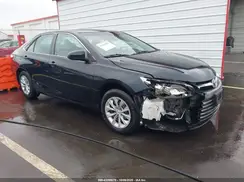 4T1BF1FK5HU714454 2017 TOYOTA CAMRY