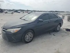 4T1BF1FK5HU714793 2017 TOYOTA CAMRY