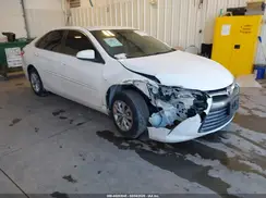 4T1BF1FK5HU714826 2017 TOYOTA CAMRY