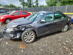 4T1BF1FK5HU715510 2017 TOYOTA CAMRY