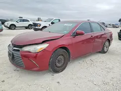 4T1BF1FK5HU715782 2017 TOYOTA CAMRY