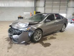 4T1BF1FK5HU716124 2017 TOYOTA CAMRY
