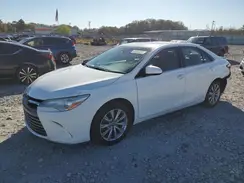 4T1BF1FK5HU717063 2017 TOYOTA CAMRY