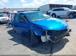 4T1BF1FK5HU717502 2017 TOYOTA CAMRY