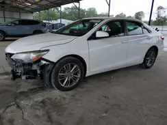 4T1BF1FK5HU717984 2017 TOYOTA CAMRY