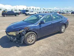 4T1BF1FK5HU718441 2017 TOYOTA CAMRY