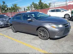 4T1BF1FK5HU718469 2017 TOYOTA CAMRY
