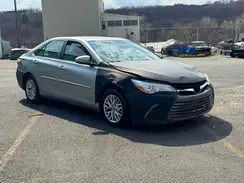 4T1BF1FK5HU719847 2017 TOYOTA CAMRY
