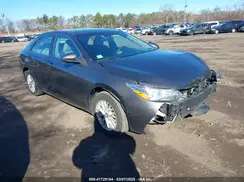 4T1BF1FK5HU720089 2017 TOYOTA CAMRY