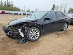 4T1BF1FK5HU720187 2017 TOYOTA CAMRY
