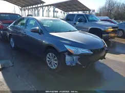 4T1BF1FK5HU720495 2017 TOYOTA CAMRY