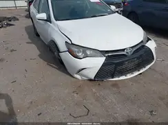 4T1BF1FK5HU720643 2017 TOYOTA CAMRY