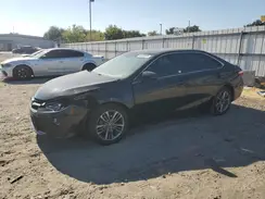 4T1BF1FK5HU720822 2017 TOYOTA CAMRY