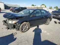 4T1BF1FK5HU721419 2017 TOYOTA CAMRY