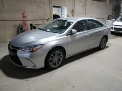 4T1BF1FK5HU721467 2017 TOYOTA CAMRY