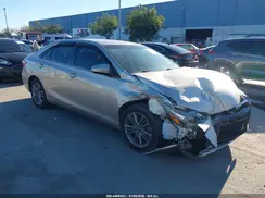 4T1BF1FK5HU721470 2017 TOYOTA CAMRY