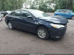 4T1BF1FK5HU722246 2017 TOYOTA CAMRY