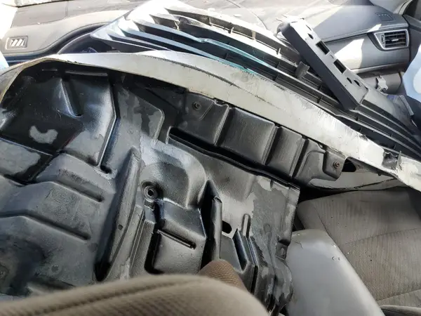 4T1BF1FK5HU722991 2017 TOYOTA CAMRY - Image 8