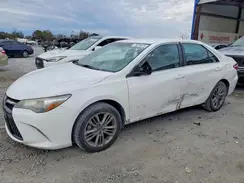 4T1BF1FK5HU723512 2017 TOYOTA CAMRY