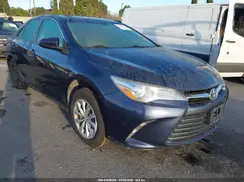 4T1BF1FK5HU723557 2017 TOYOTA CAMRY