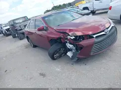 4T1BF1FK5HU723736 2017 TOYOTA CAMRY