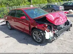4T1BF1FK5HU723865 2017 TOYOTA CAMRY