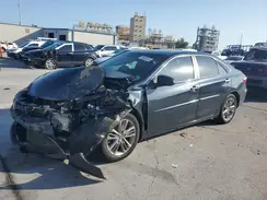4T1BF1FK5HU723896 2017 TOYOTA CAMRY