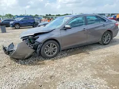 4T1BF1FK5HU723963 2017 TOYOTA CAMRY