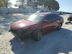 4T1BF1FK5HU724014 2017 TOYOTA CAMRY