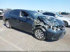 4T1BF1FK5HU724272 2017 TOYOTA CAMRY