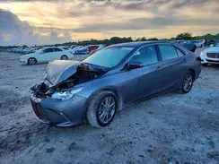 4T1BF1FK5HU724322 2017 TOYOTA CAMRY